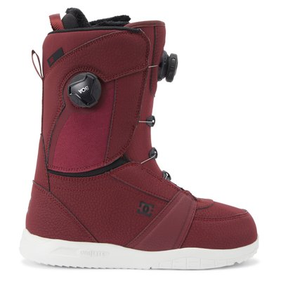 Boots de snow BOA® LOTUS. DC SHOES