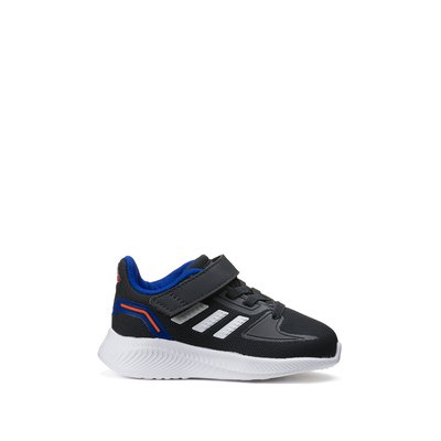 Sneakers Runfalcon 2.0 adidas Originals