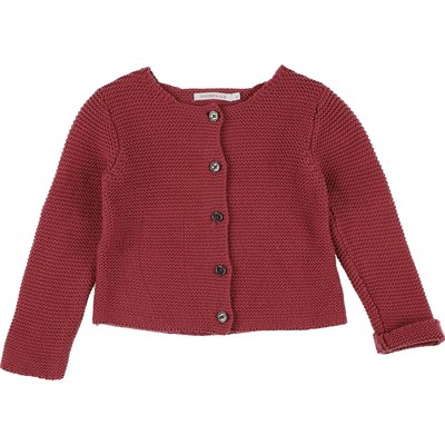 Gilet - Très bon état MONOPRIX KIDS