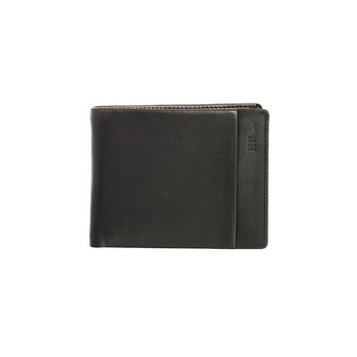 Porta-moedas MPTravel B123162R, MP MP