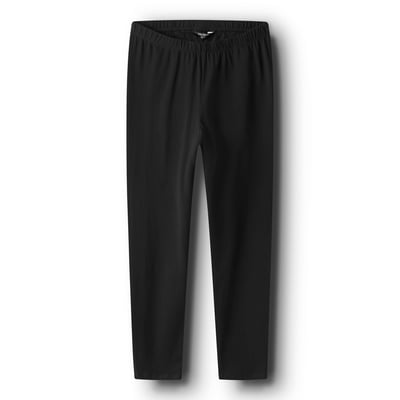 Leggings TWO SOON