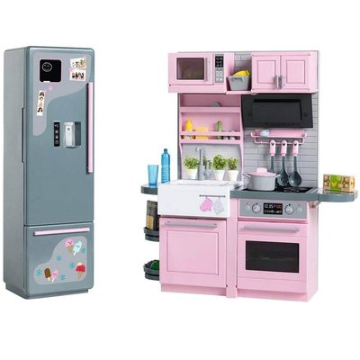 Poupee corolle interactive cheap