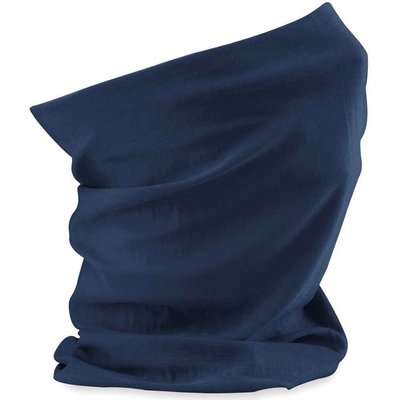 Snood MORF BEECHFIELD