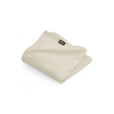 Bandeau peau à peau perle NEOBULLE