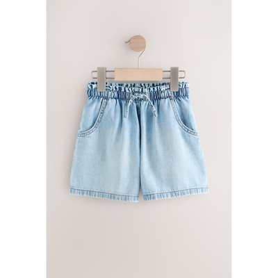 Jupe-short en jean NEXT