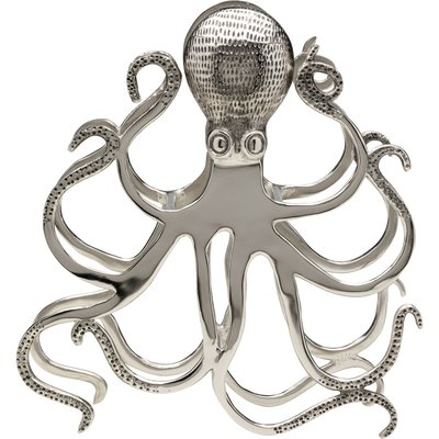 Porte-bouteilles poulpe KARE DESIGN