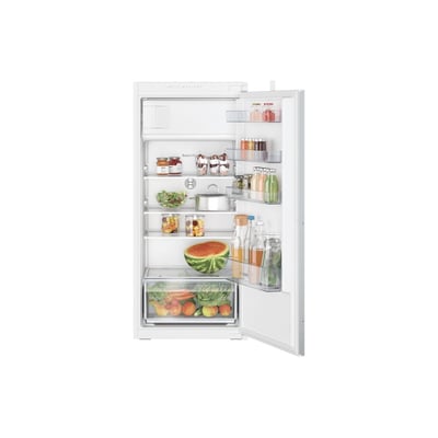 Refrigerateur integrable KIL42NSE0 BOSCH