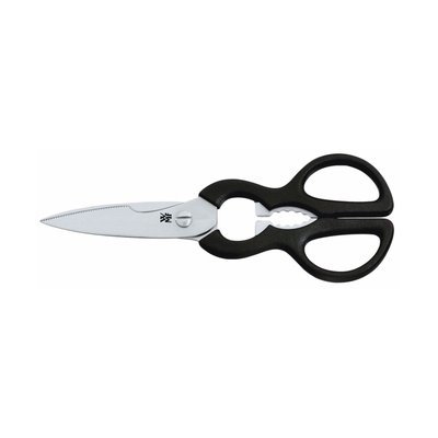 Ciseaux De Cuisine Inox 23 Cm WMF