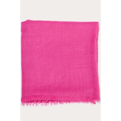 Foulard CACHE CACHE