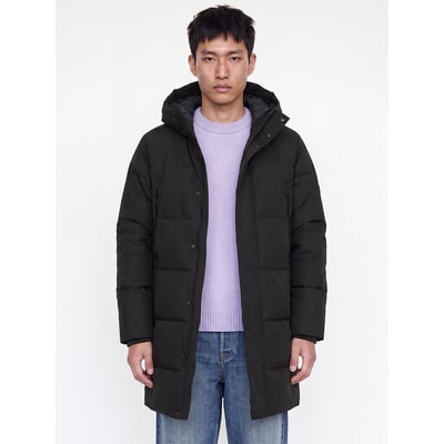 Doudoune JACK & JONES