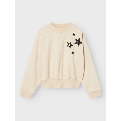 Sweat-shirt NAME IT NAME IT