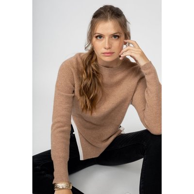 Vetement femme JUST CASHMERE La Redoute