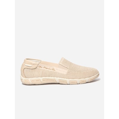 Mocassins JOESSAN TBS