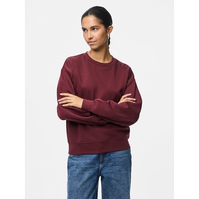 Sweat-Shirt PIECES