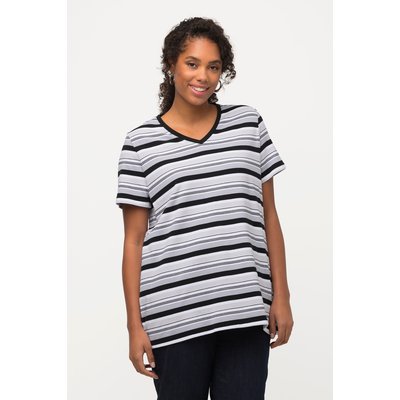 Tee shirt marin femme grande taille La Redoute