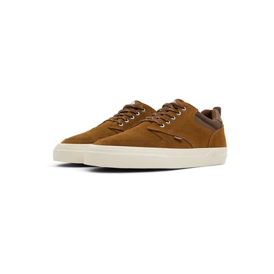 Baskets TOPAZ C3 2.0 ELEMENT