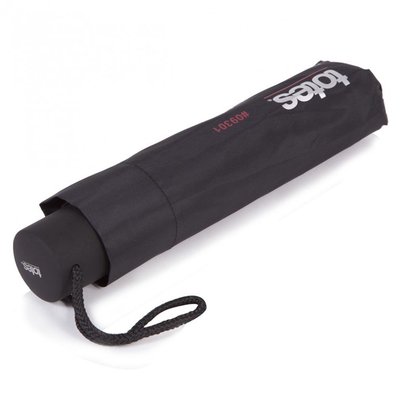 Parapluie classique pliant ISOTONER