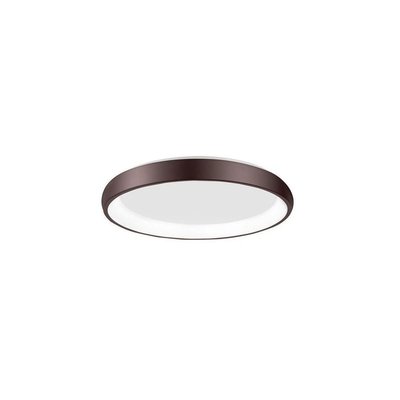 Plafonnier    ALBI BOUTICA-DESIGN