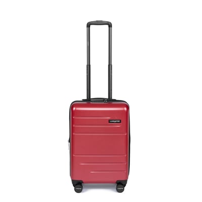 Valise Cabine CDG LANCASTER