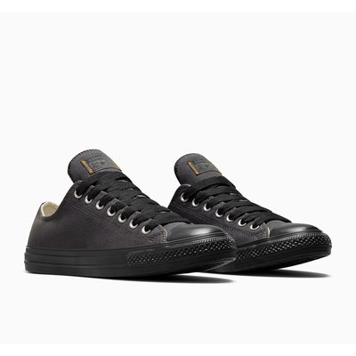 Baskets All Star Ox Pavement Tuff CONVERSE