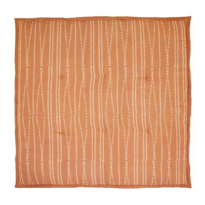 Tapis de repos bébé bohème NEPO NATTIOT