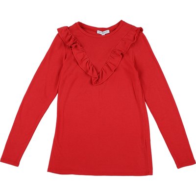 T-shirt de grossesse - Très bon état ENVIE DE FRAISE