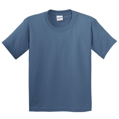 T-Shirt GILDAN