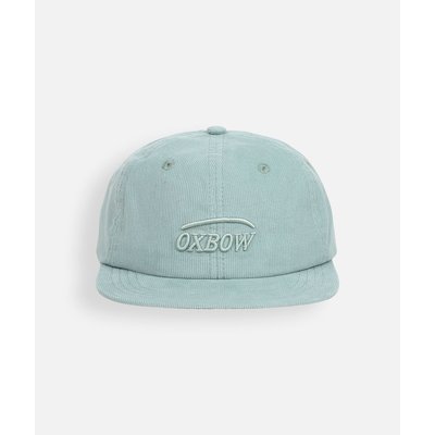 Casquette MANDOU OXBOW