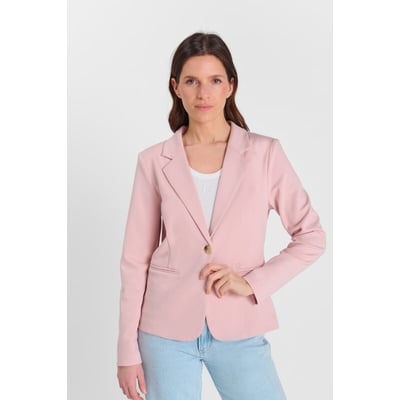 Veste OSCAR LE TEMPS DES CERISES