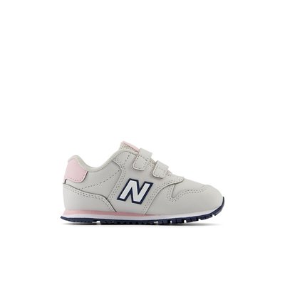 New balance neonata sales