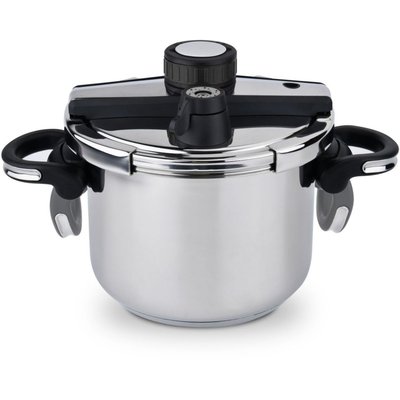 Autocuiseur 7L ESSENTIEL B