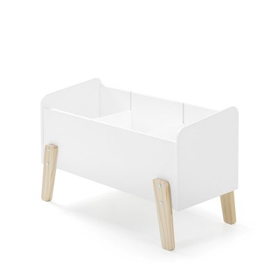 Coffre de rangement enfant en bois- AULIA DRAWER