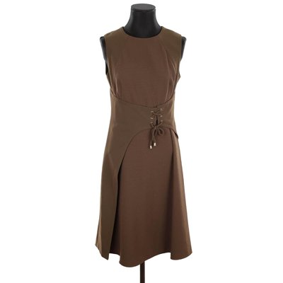 Robe - Très Bon État TARA JARMON