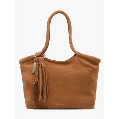 Sac porté épaule Maranta WOOMEN