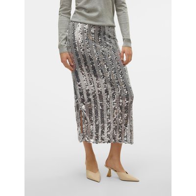 Jupe VERO MODA VERO MODA
