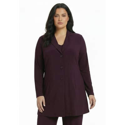 Veste /Blazer avec manches longues YOEK