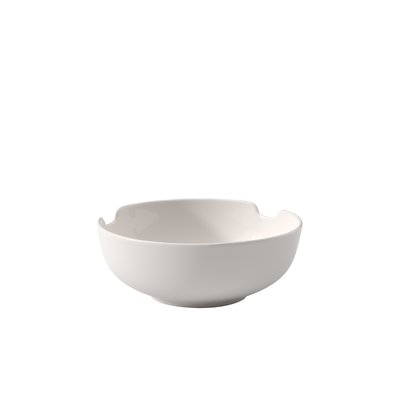 Bol À Soupe Grand SOUP PASSION VILLEROY & BOCH