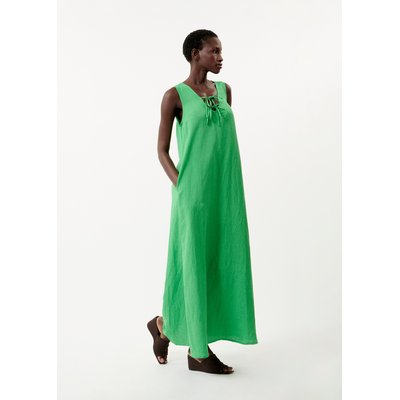 Robes longue ELICIA FRNCH