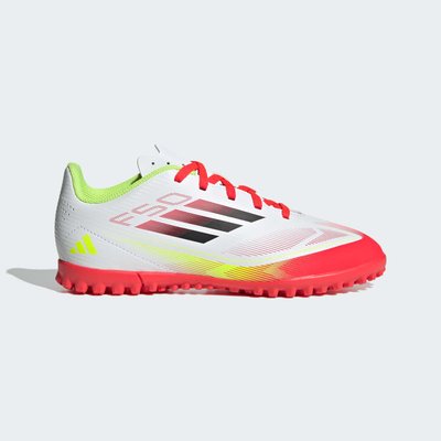 Chaussure F50 Club Turf Enfants adidas Performance