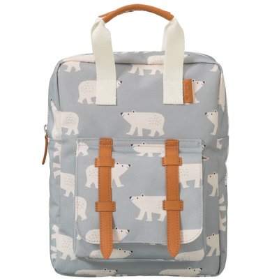 Sac à dos bébé FRESK