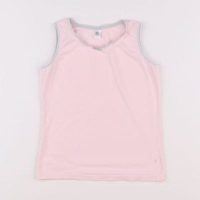 Maillot de corps - Très bon état OKAIDI