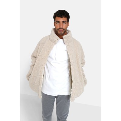 Manteau sixth june homme new arrivals