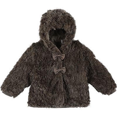 Manteau - Bon état IKKS