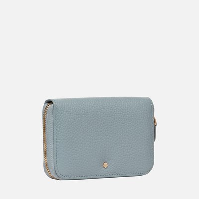Portefeuilles  D.WALLET GEOX