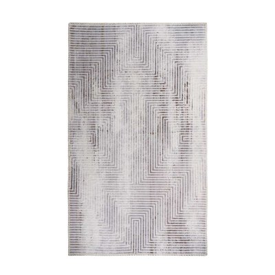 Vintage Tapis de salon Moderne - Maya ONE COUTURE