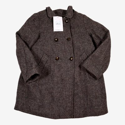 Manteau - Très bon état BONPOINT