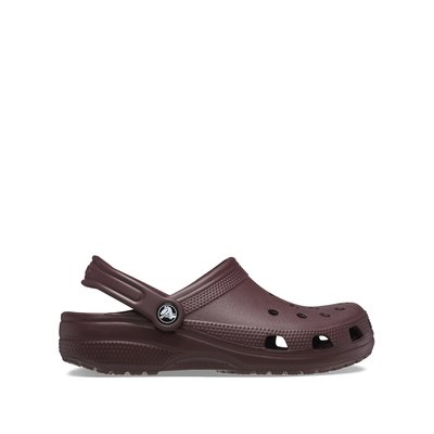 Crocs sellers discount