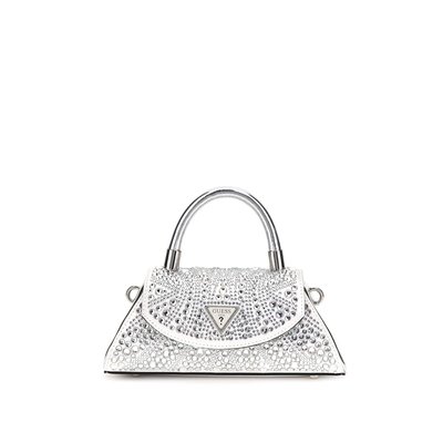 Mini Sac À Main Beauvoir GUESS