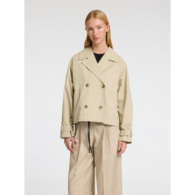 Trench SELECTED FEMME SELECTED FEMME