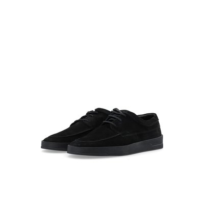 mocassins BIANCO BIANCO
